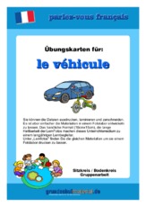 Übungskarten-F Fahrzeug-vehicule.pdf